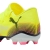 BUTY PUMA FUTURE 8 MATCH LOW FG/AG 108372 03